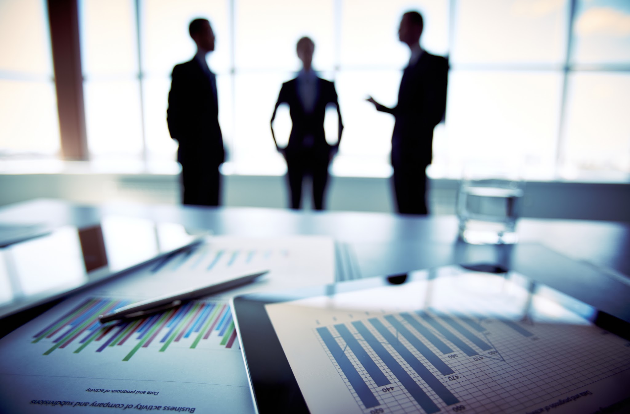 BGH Valuation Services, LLC 01