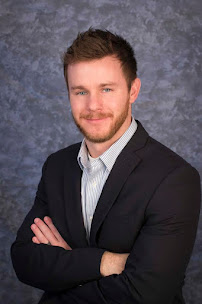 BGH Valuation Services, LLC 02