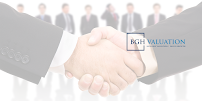 BGH Valuation Services, LLC 03
