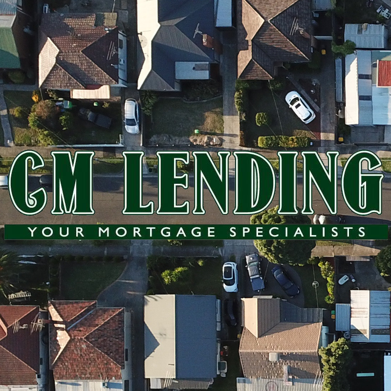 Jeff Pugmire with CM Lending 01