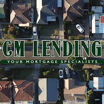 Jeff Pugmire with CM Lending 01