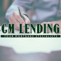 Jeff Pugmire with CM Lending 02