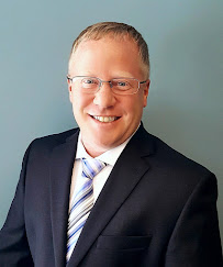 Jeff Pugmire with CM Lending 03
