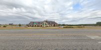 Jacksboro National Bank 01