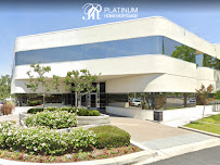 Platinum Home Mortgage - Bakersfield 02