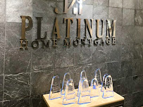 Platinum Home Mortgage - Bakersfield 03
