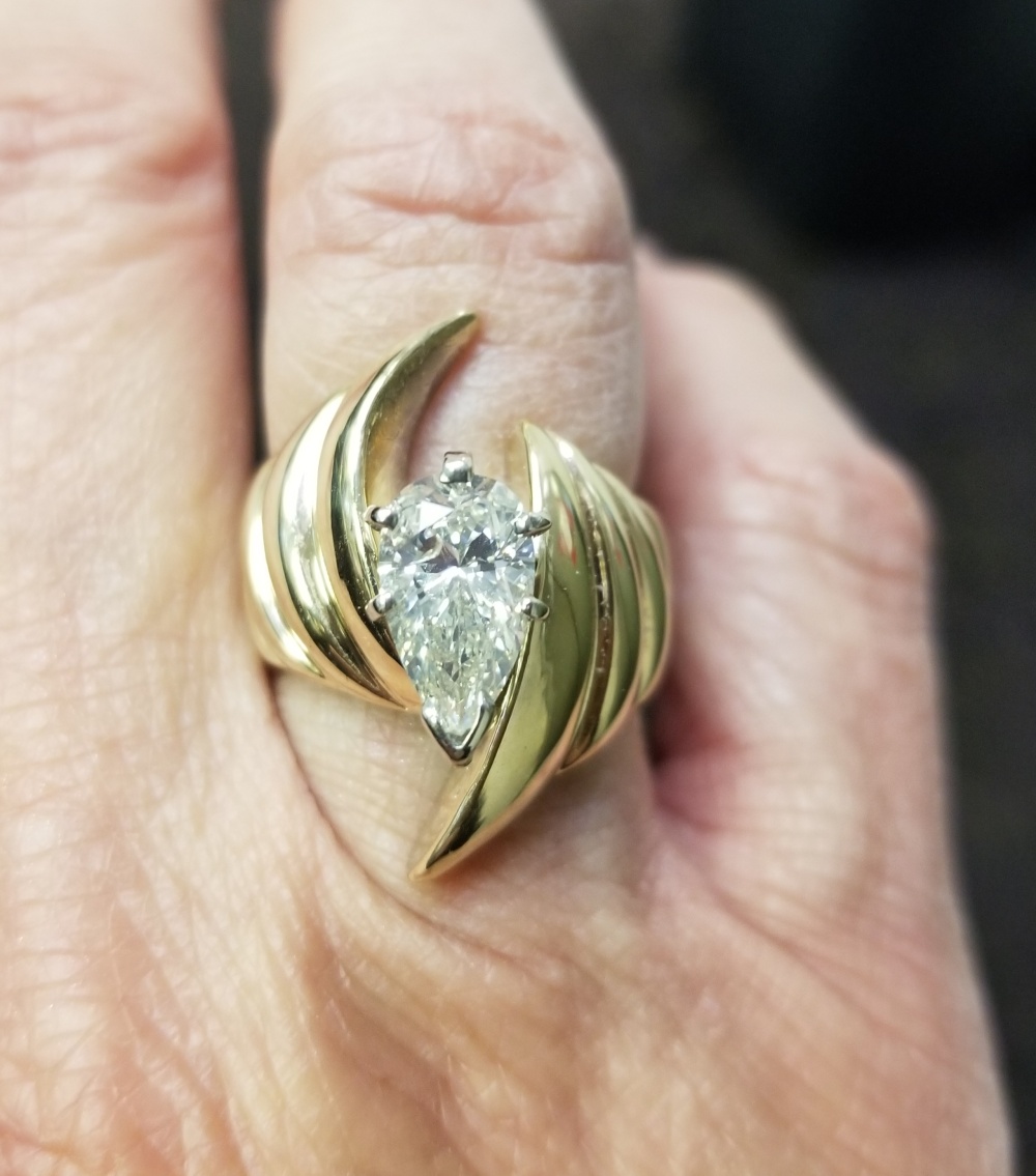 Cashbox Jewelry & Pawn 01