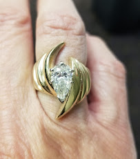 Cashbox Jewelry & Pawn 01