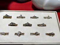 Cashbox Jewelry & Pawn 02