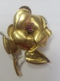 Cashbox Jewelry & Pawn 03