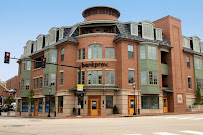 BankProv 02