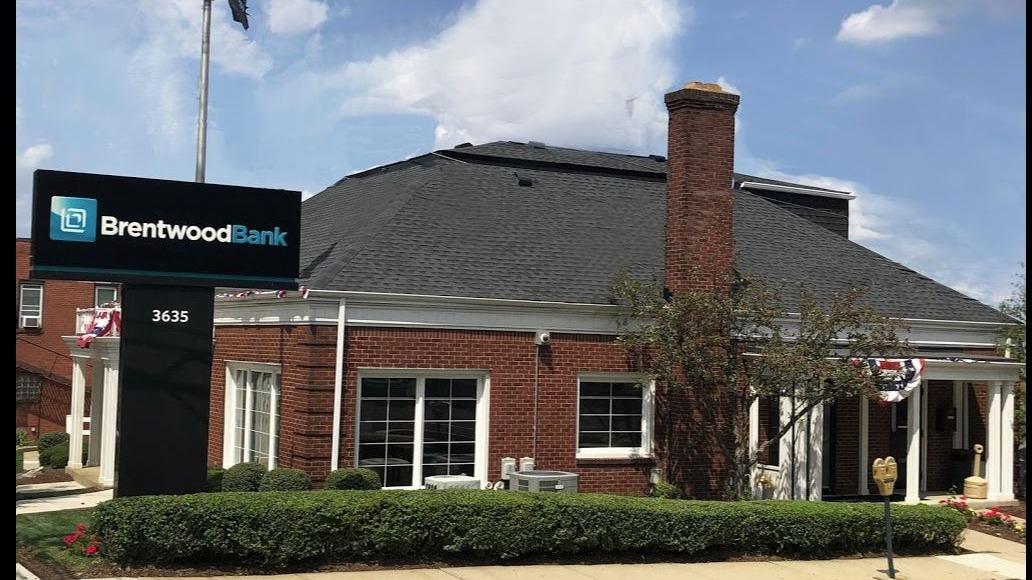 Brentwood Bank 01