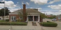 Brentwood Bank 02