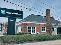 Brentwood Bank 03