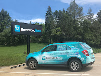 Brentwood Bank 04