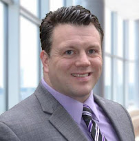 Greg Williams: First Horizon Mortgage 03