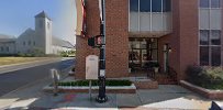 Wells Fargo ATM 01