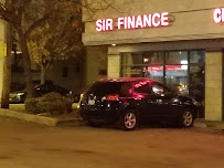 Sir Finance Corporation 02