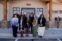 Timberline Bank 02