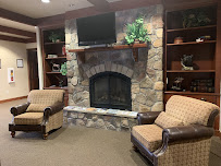Timberline Bank 03
