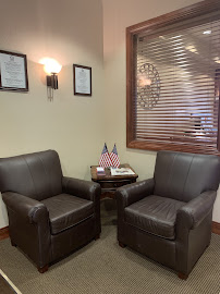 Timberline Bank 04