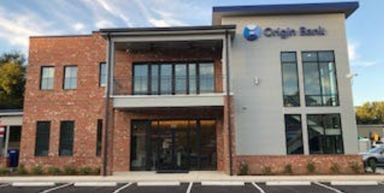 Origin Bank 01