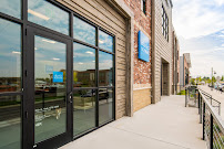 Charles Schwab 02