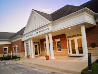 Westfield Bank 01