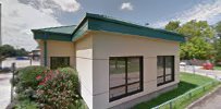Red River Credit Union 04