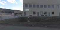 City Bank ATM 01