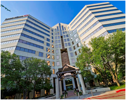 Nelson Cruz & Associates 01