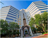 Nelson Cruz & Associates 01
