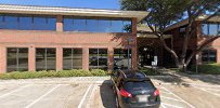 Nelson Cruz & Associates 02