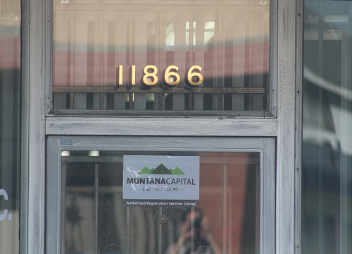 Montana Capital Car Title Loans 01