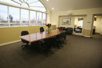 U.S. Bank Branch 01