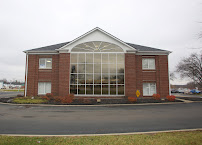 U.S. Bank Branch 02