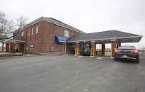 U.S. Bank Branch 04