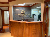 Florida Mortgage Bankers, Corp. 02