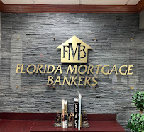 Florida Mortgage Bankers, Corp. 03