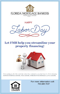 Florida Mortgage Bankers, Corp. 04