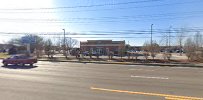 Fifth Third Bank & ATM 03