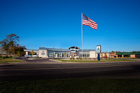 OMNI Community Credit Union 02