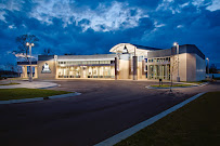 OMNI Community Credit Union 03
