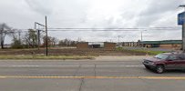 OMNI Community Credit Union 04