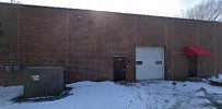 Ontario Factoring Companies 01