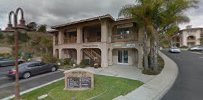 Guild Mortgage - Santa Maria Pismo Beach 01