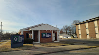 Great Western Bank 02