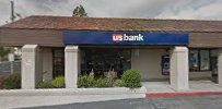 U.S. Bank-Bertha Aviles-Mortgage Loan Officer 01