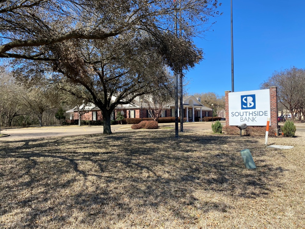 Southside Bank 01