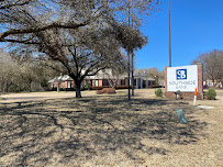 Southside Bank 01